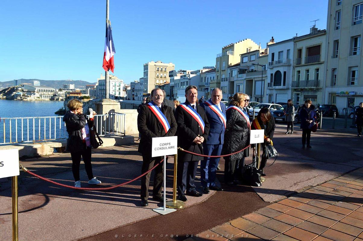 AOBR 2018 12 05 MARSEILLE HOMMAGE AUX MORTS POUR LA FRANCE EN AFN  (36).JPG